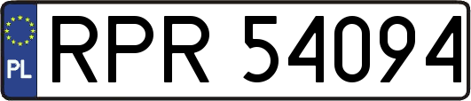 RPR54094