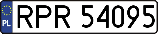 RPR54095