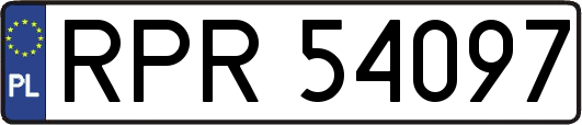 RPR54097