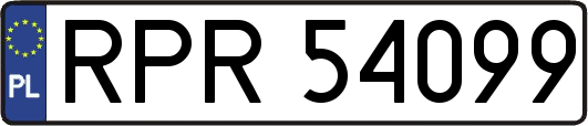 RPR54099