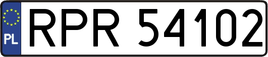 RPR54102