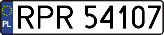 RPR54107