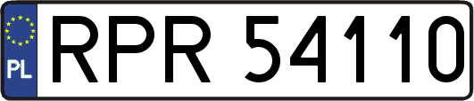 RPR54110