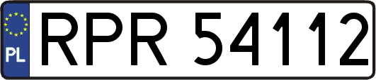 RPR54112