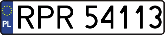 RPR54113