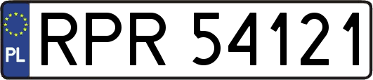RPR54121