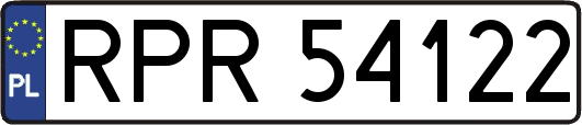 RPR54122