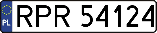 RPR54124