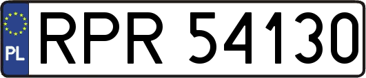 RPR54130