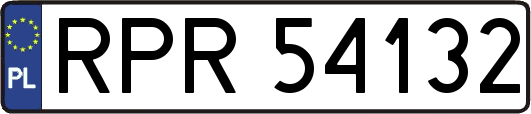 RPR54132