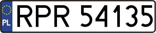 RPR54135
