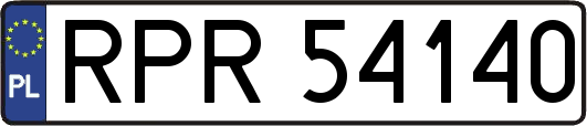 RPR54140