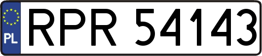 RPR54143