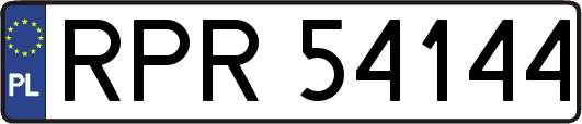 RPR54144