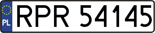 RPR54145