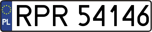 RPR54146