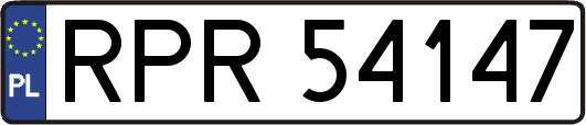 RPR54147