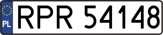 RPR54148