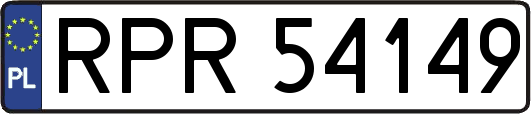 RPR54149