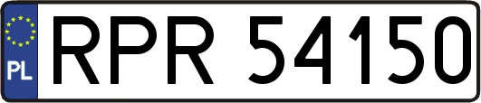 RPR54150