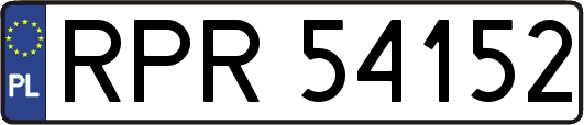 RPR54152