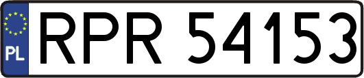 RPR54153