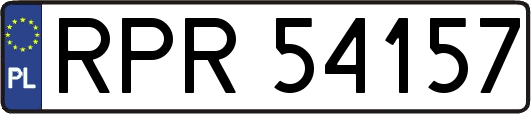 RPR54157