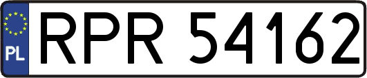 RPR54162