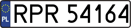 RPR54164