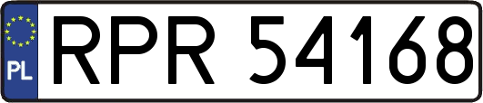 RPR54168
