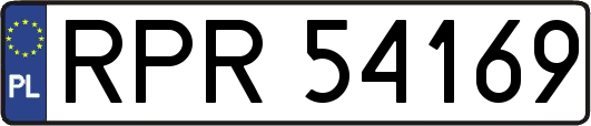 RPR54169