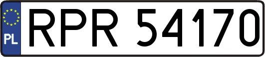 RPR54170