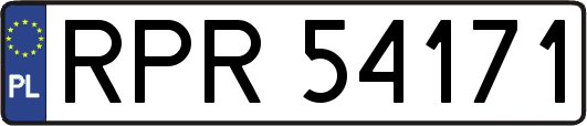 RPR54171