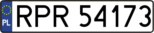 RPR54173
