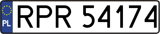 RPR54174