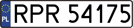 RPR54175