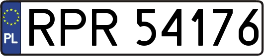 RPR54176