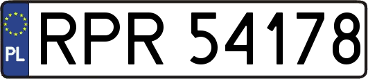 RPR54178