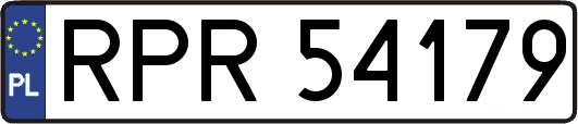 RPR54179