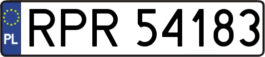 RPR54183
