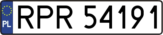 RPR54191