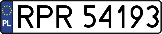 RPR54193