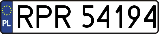 RPR54194