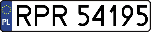 RPR54195