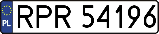 RPR54196