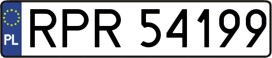 RPR54199