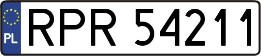 RPR54211