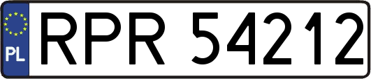 RPR54212