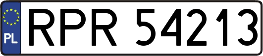 RPR54213