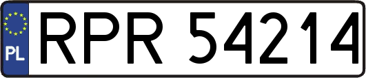 RPR54214